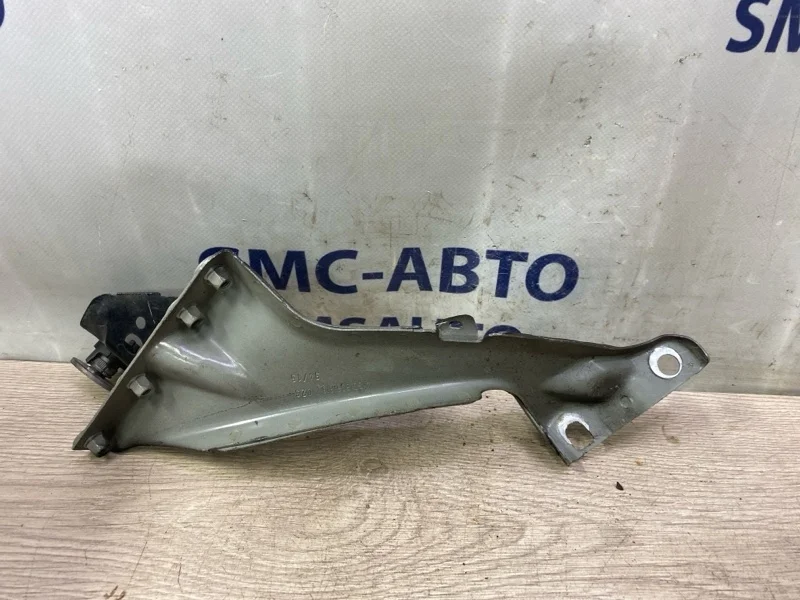 Кронштейн Audi A6 4G0805816 C7 2.0 CYP, правый