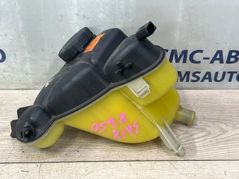 Бачок расширительный Mercedes-Benz R-Class A2515000049 W251 272.967