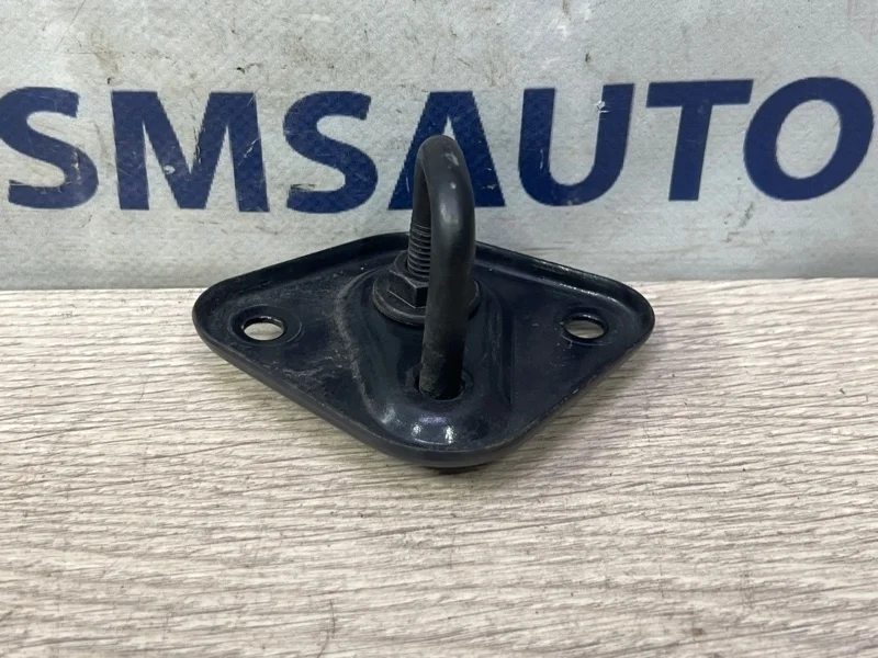 Замок капота Mercedes-Benz E-Class A2128800060 C207 274.920