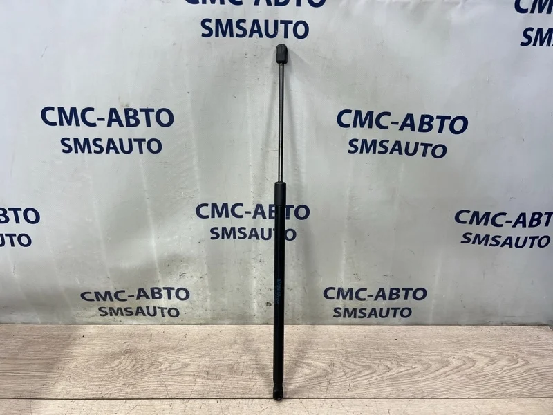 Амортизатор капота Mercedes-Benz E-Class A2079800764 C207 274.920