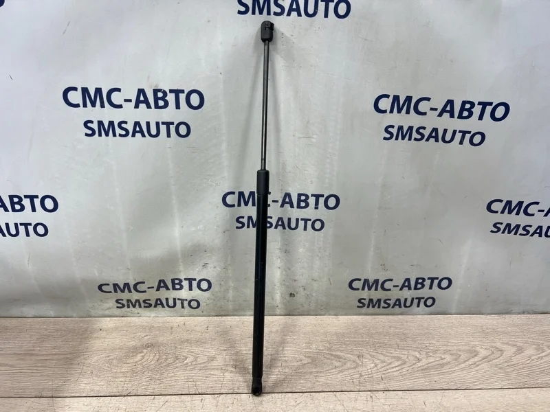 Амортизатор капота Mercedes-Benz E-Class A2079800764 C207 274.920