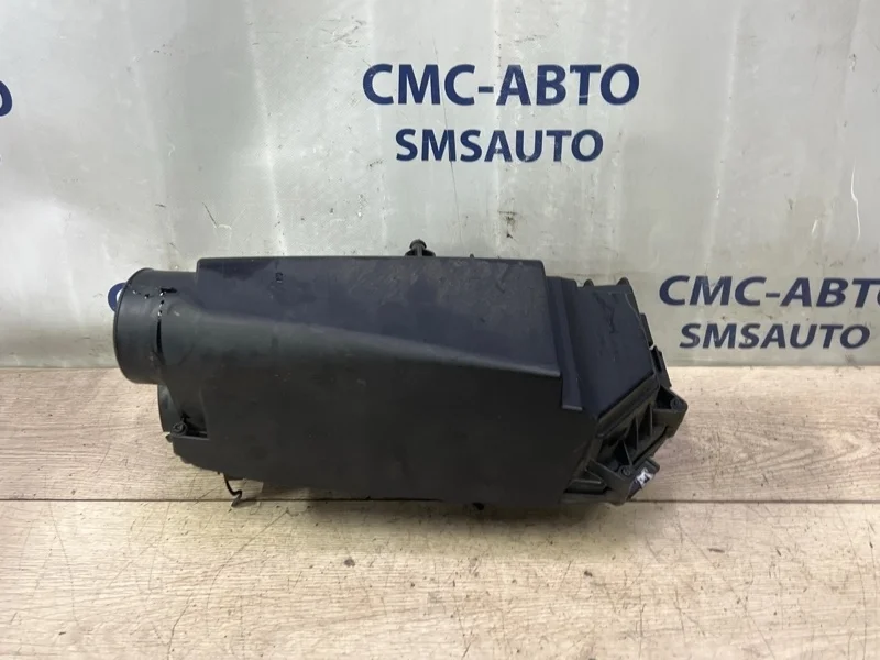 Корпус воздушного фильтра Mercedes-Benz E-Class A2710901601 C207 271.860