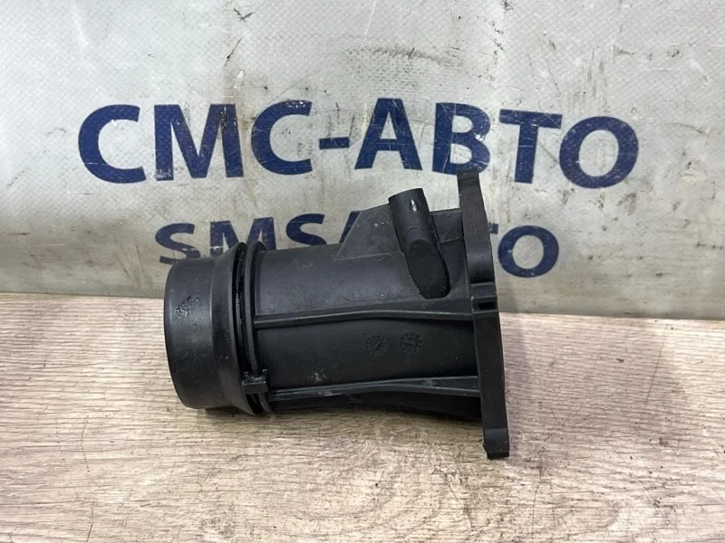 Фланец Mercedes-Benz E-Class A2710900144 C207 271.860