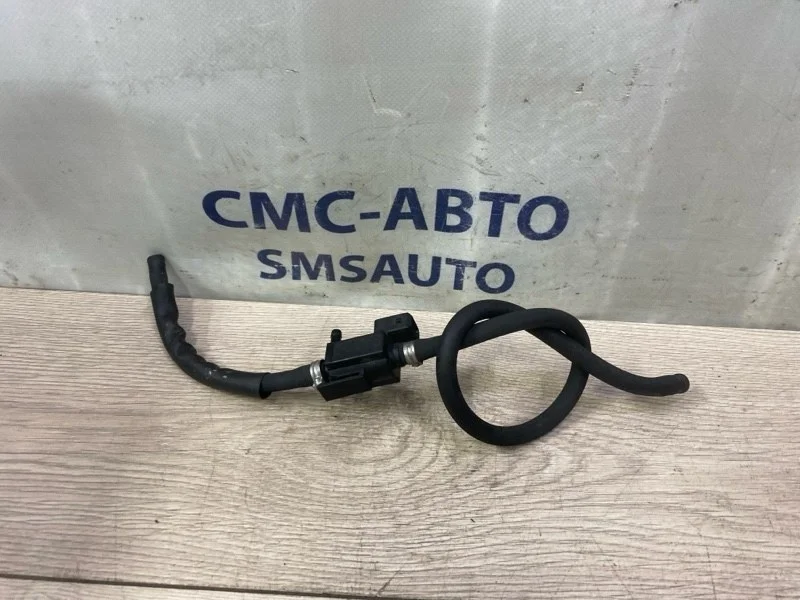 Клапан электромагнитный Mercedes-Benz E-Class A2661530059 C207 271.860