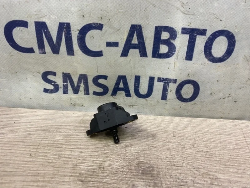 Датчик давления Mercedes-Benz E-Class A0081530228 C207 271.860