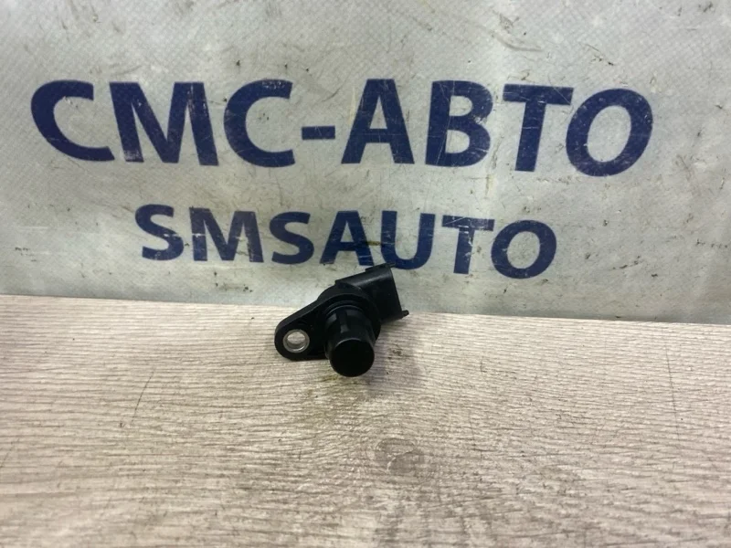 Датчик распредвала Mercedes-Benz E-Class A2729050043 C207 271.860