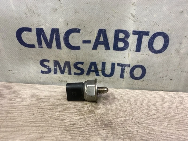 Датчик давления топлива Mercedes-Benz E-Class A2711530328 C207 271.860