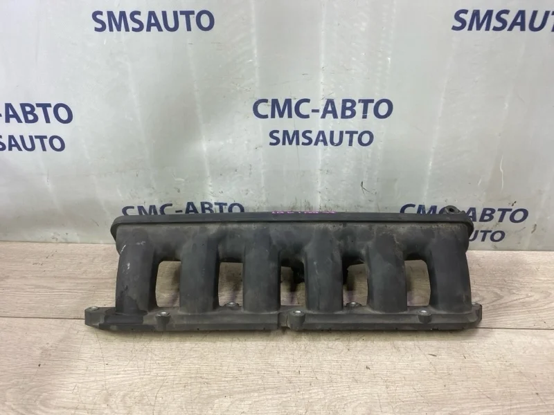 Коллектор впускной Volvo XC60 30731217 ХС60 3.0 B6304T4