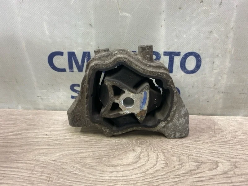 Опора ДВС Volvo XC60 31277314 ХС60 3.0 B6304T4