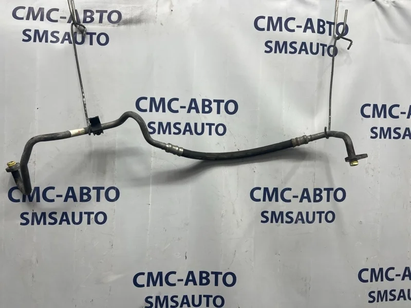 Шланг кондиционера Volvo XC60 31250477 ХС60 3.0 B6304T4