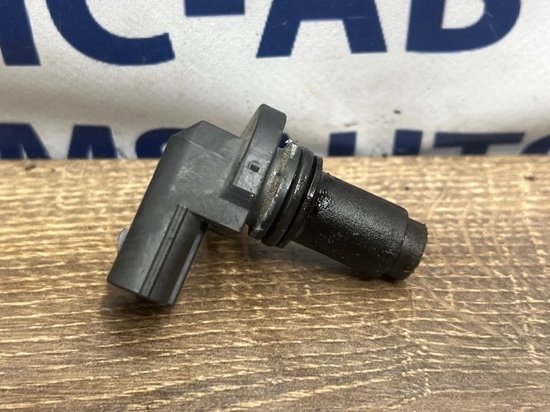 Датчик распредвала Volvo XC60 31272689 ХС60 3.0 B6304T4