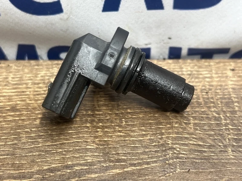 Датчик распредвала Volvo XC60 31272689 ХС60 3.0 B6304T4