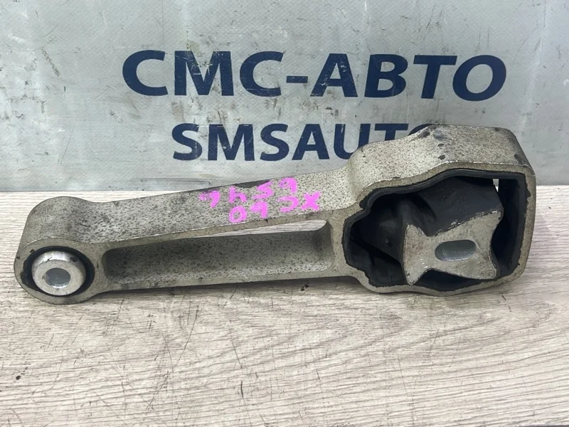 Опора ДВС Volvo XC60 31430441 ХС60 3.0 B6304T4