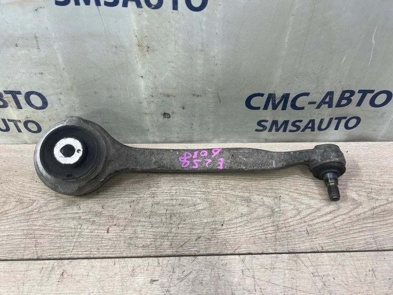 Рычаг нижний Mercedes-Benz E-Class A2043306711 C207 271.860, передний левый