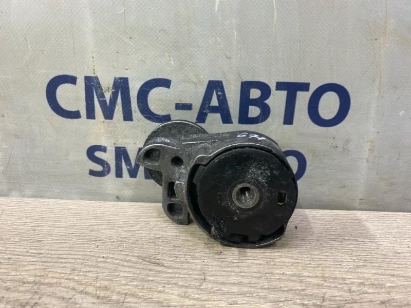 Натяжитель приводного ремня Volvo XC60 31401286 ХС60 3.0 B6304T4