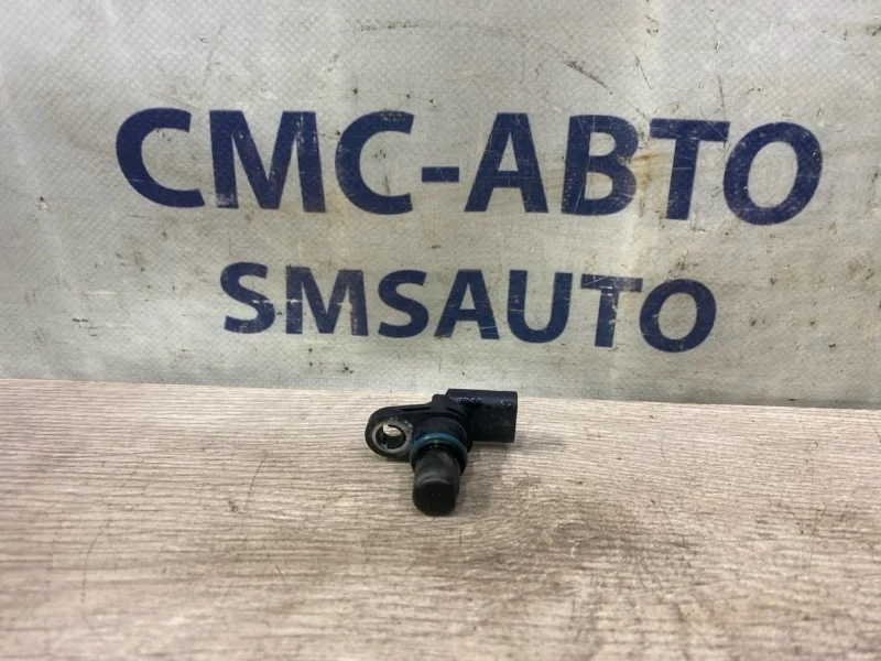 Датчик распредвала Audi A7 2011 07L905163B C7 3.0 CGW