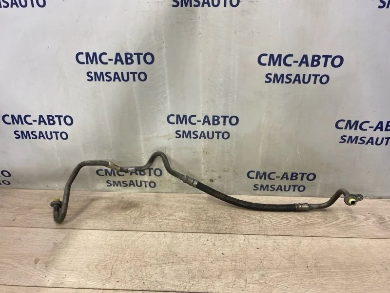 Шланг кондиционера Volvo XC70 31250477 ХС70 3.0 B6304T4