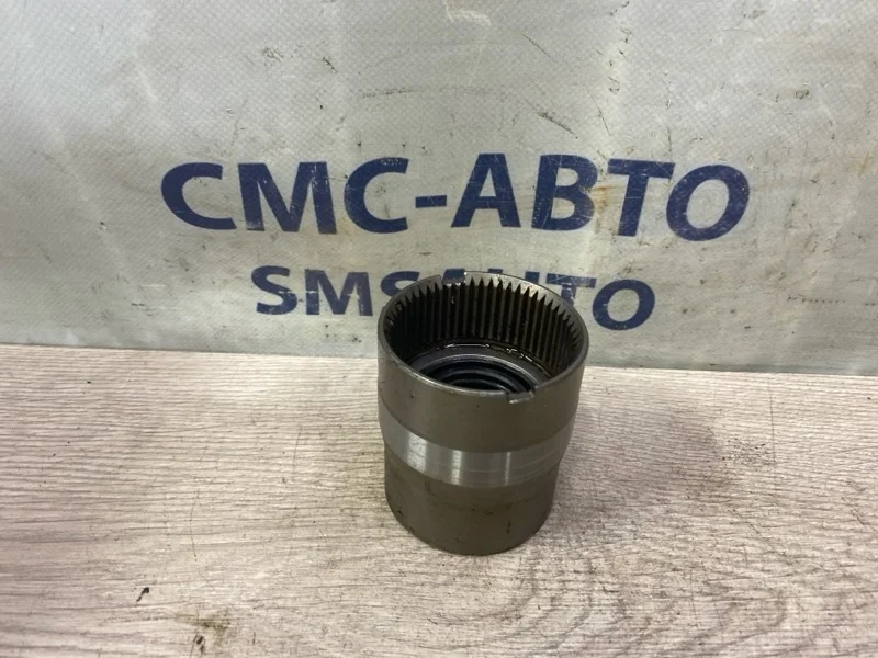 Втулка угловой передачи Volvo XC70 30787669 ХС70 3.0 B6304T4