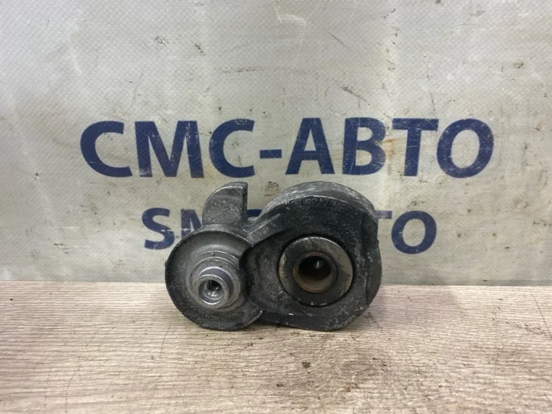 Натяжитель приводного ремня Volvo XC70 31401286 ХС70 3.0 B6304T4