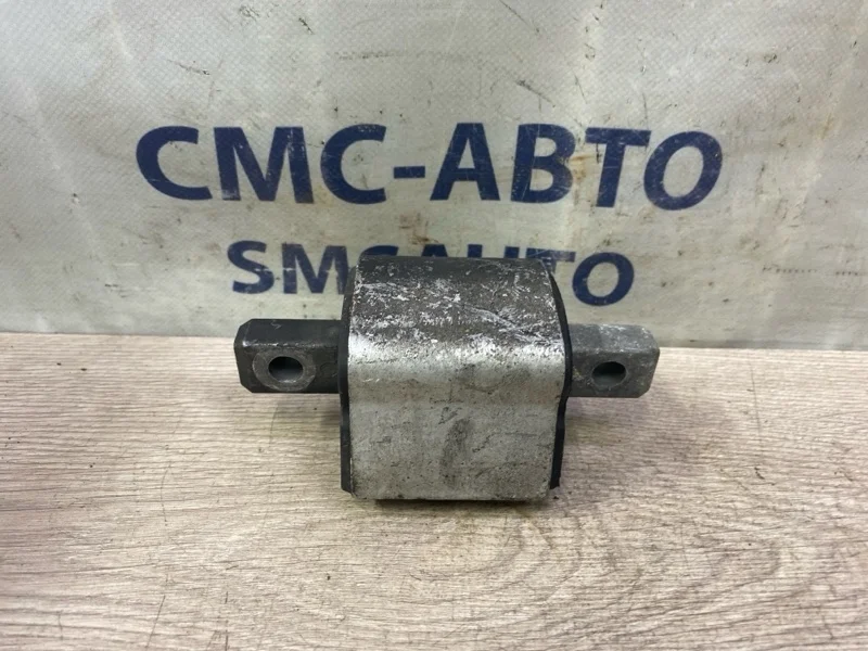 Опора АКПП Mercedes-Benz E-Class 2017 A2052405300 W213 274.920