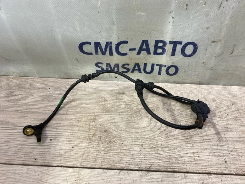 Датчик АБС ABS Mercedes-Benz R-Class A2515400817 W251 272.967, передний