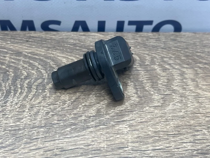 Датчик распредвала Volvo V90 Cross Country 2018 31491073 V90 CROSS COUNTRY 2.0 B4204T27