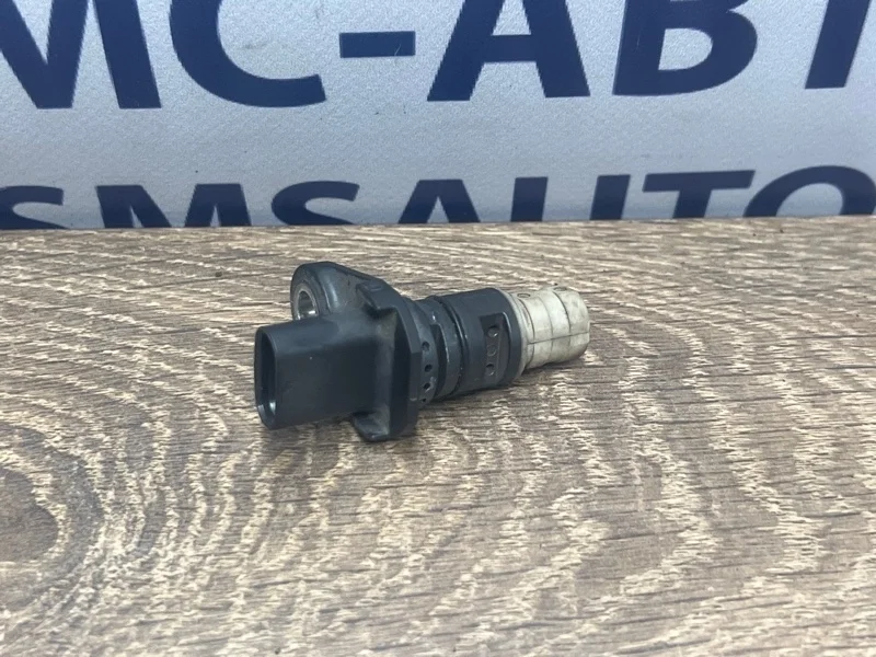 Датчик коленвала Volvo V90 Cross Country 2018 31342468 V90 CROSS COUNTRY 2.0 B4204T27