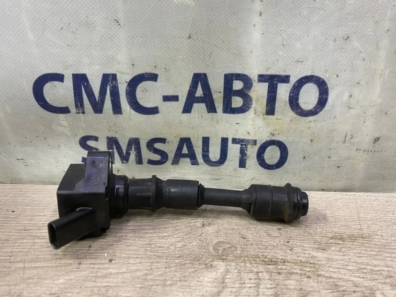 Катушка зажигания Volvo V90 Cross Country 2018 31312514 V90 CROSS COUNTRY 2.0 B4204T27