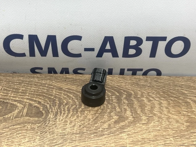 Датчик детонации Volvo V90 Cross Country 2018 31441011 V90 CROSS COUNTRY 2.0 B4204T27