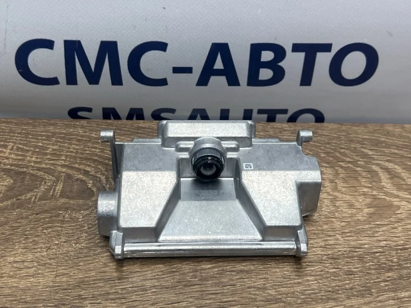 Камера Audi A8 4H0907217B D4 3.0 CGW, передняя