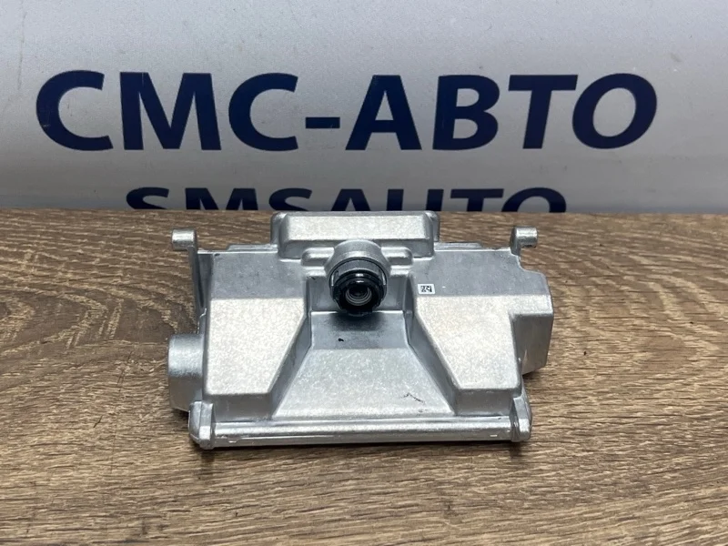 Камера Audi A7 4G0907217 C7 3.0 CGW, передняя