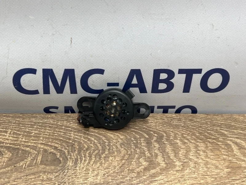 Динамик Audi A7 8E0919279 C7 3.0 CGW