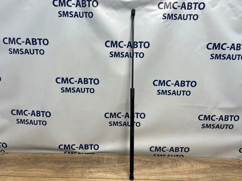 Амортизатор капота Audi A5 8T0823359 8T 2.0T CDN