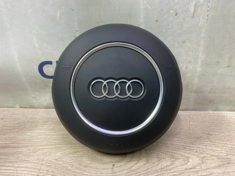 Крышка подушки безопасности Audi A5 8K0880201AE 8T 2.0T CDN
