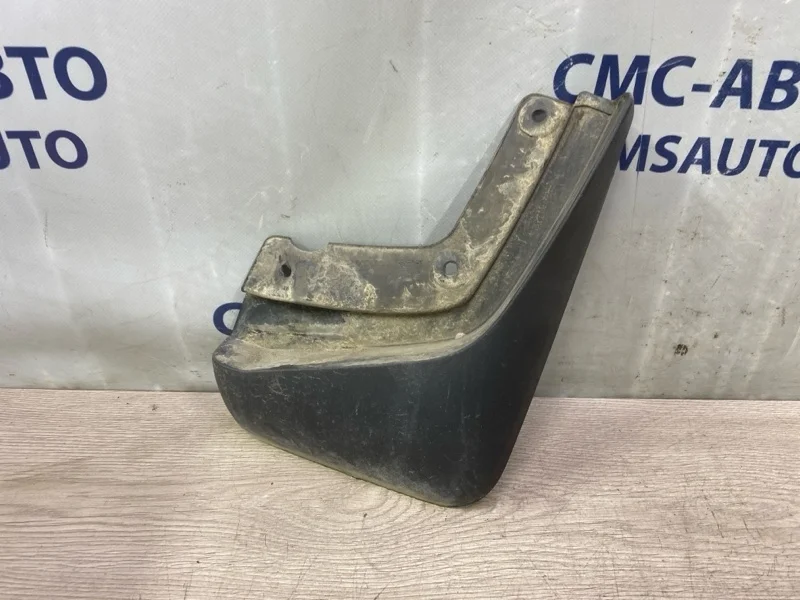 Брызговик Volvo XC90 30698124 ХС90 4.4 B8444S, задний правый