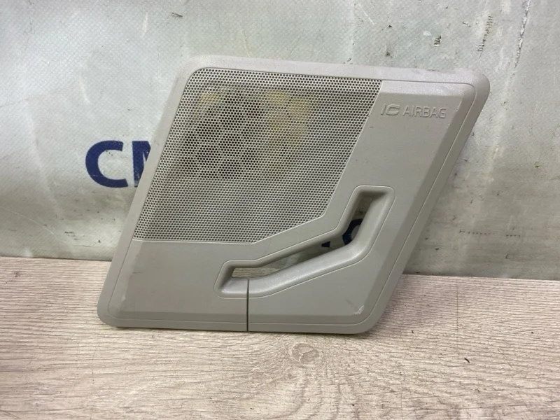 Динамик Volvo XC90 30745936 ХС90 3.2 B6324S5, задний