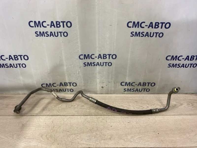 Трубка кондиционера Volvo XC60 31250477 ХС60 3.0 B6304T4