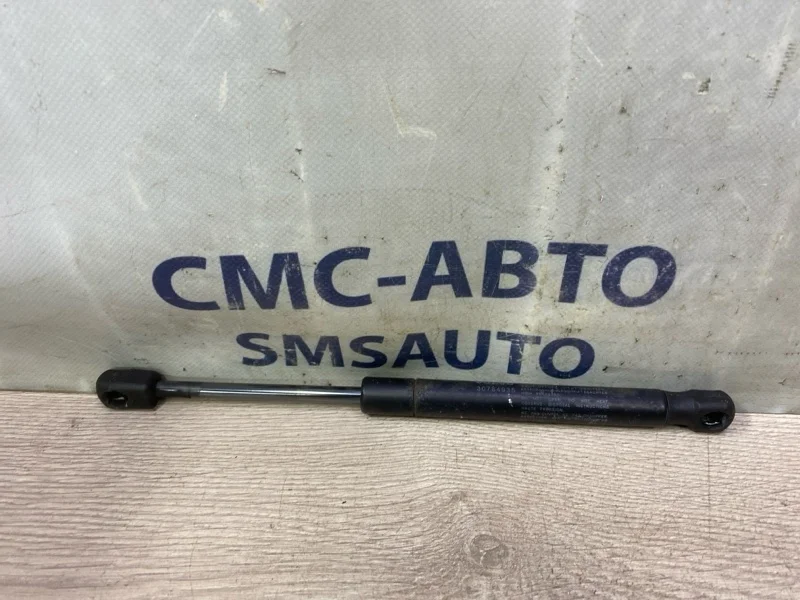 Амортизатор капота Volvo XC60 30784935 ХС60 3.0 B6304T4