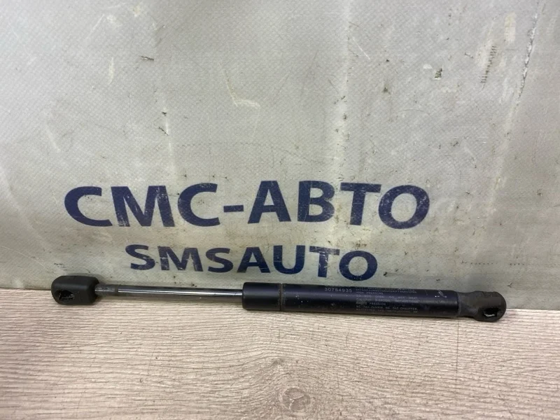 Амортизатор капота Volvo XC60 30784935 ХС60 3.0 B6304T4