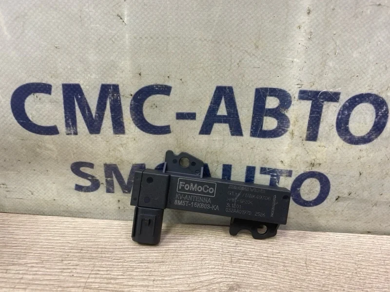 Антенна Volvo S60 30710064 С60 1.6 B4164T