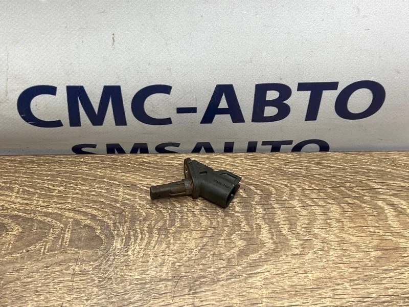 Датчик АБС ABS Volvo XC60 30748149 ХС60 3.0 B6304T4, передний левый
