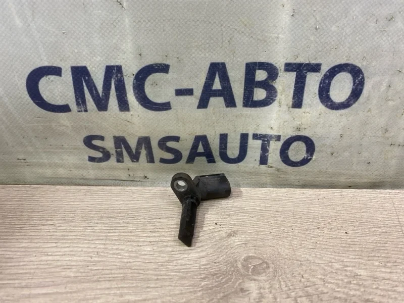 Датчик АБС ABS Audi A6 4E0927804F C7 2.0 CYP