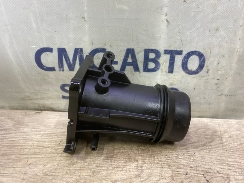 Фланец Mercedes-Benz E-Class 2012 A2710900144 W212 271.860