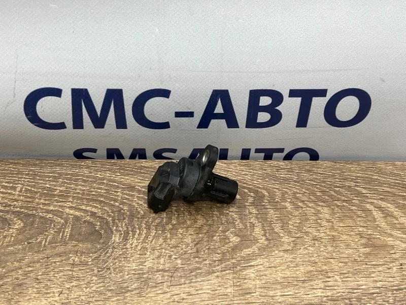 Датчик распредвала Mercedes-Benz E-Class 2012 A2729050043 W212 271.860