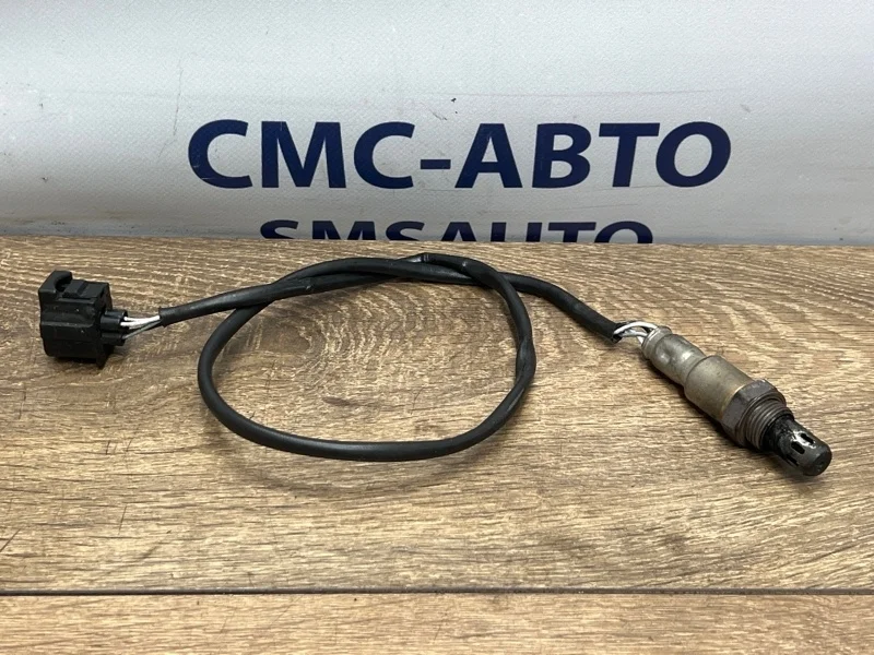 Лямбда-зонд Mercedes-Benz E-Class 2012 A0065422218 W212 271.860, задний