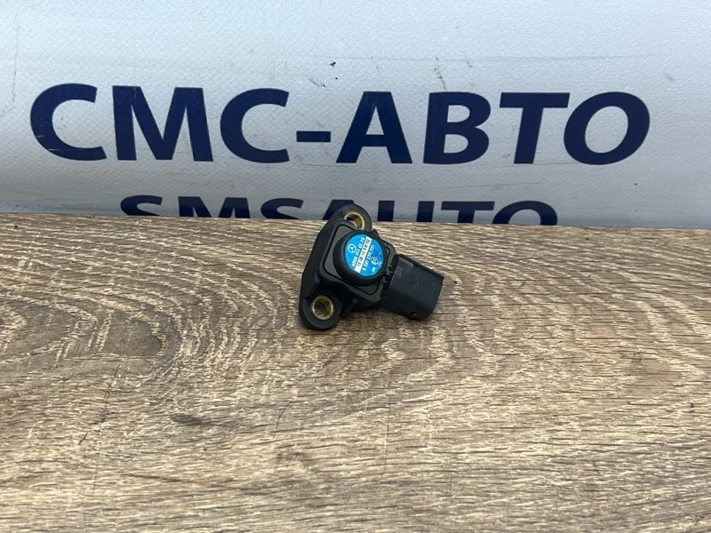 Датчик давления Mercedes-Benz E-Class 2012 A0081530228 W212 271.860