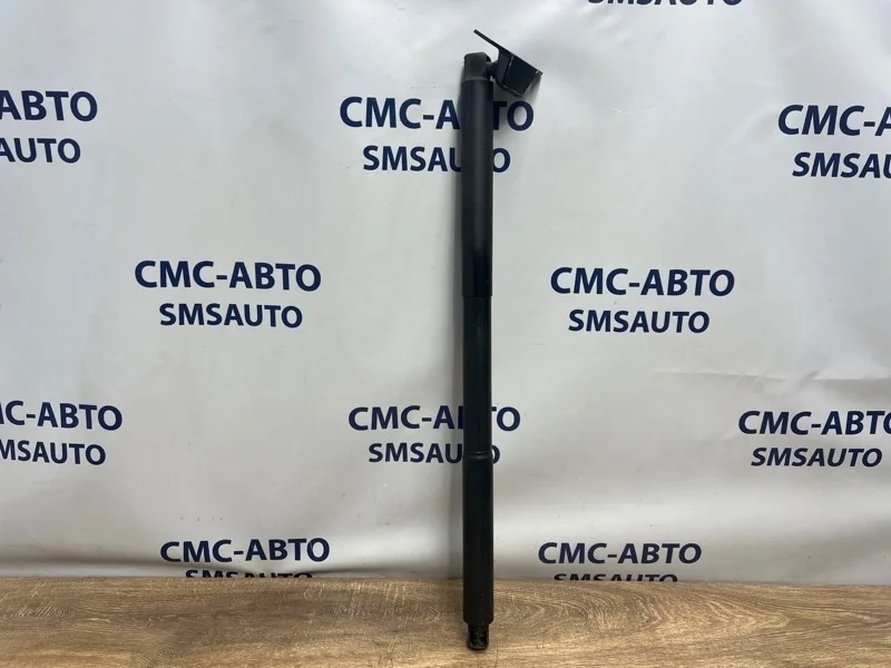 Амортизатор багажника Mercedes-Benz ML A1669802164 W166 642.826, левый