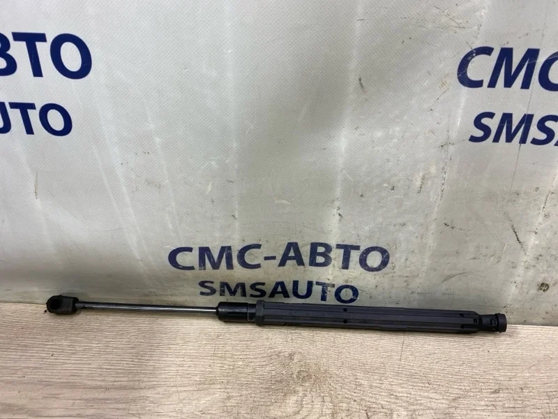 Амортизатор капота Mercedes-Benz R-Class A2519800564 W251 272.967, левый