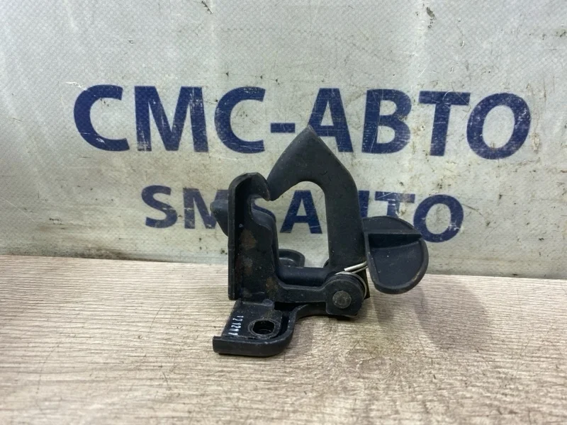 Крюк капота Mercedes-Benz R-Class A2198800064 W251 272.967