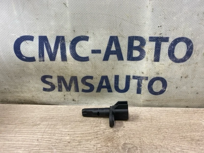 Датчик АБС ABS Volvo XC40 32214293 ХС40 2.0 B4204T47, передний